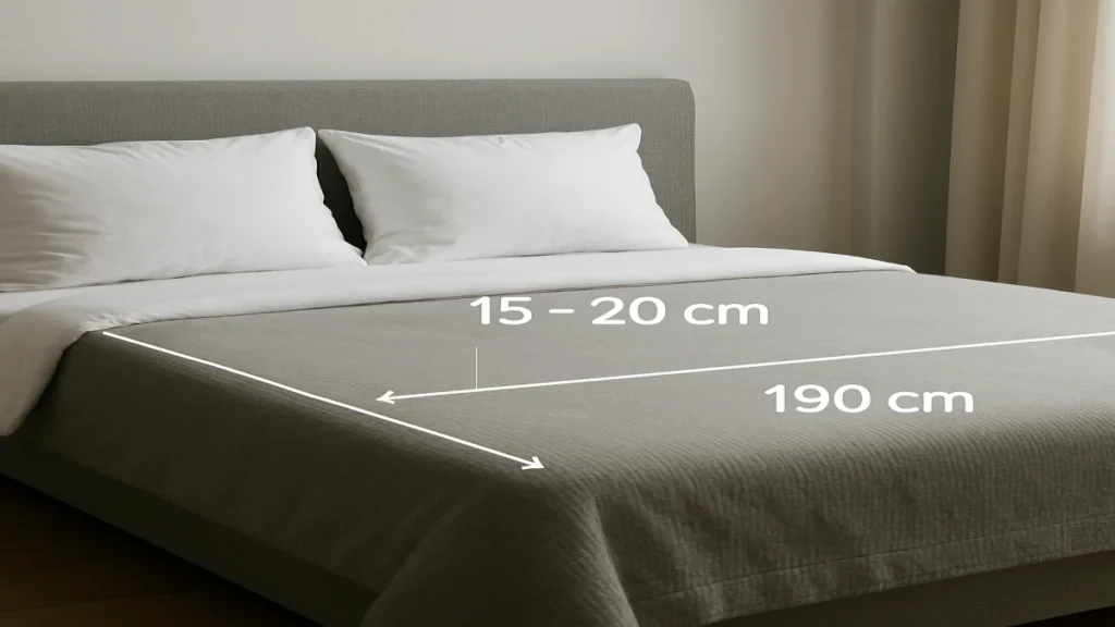 Les erreurs à éviter