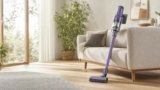 Aspirateur Sans Fil Rowenta 18 Volts : Guide Complet pour Bien Choisir