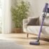 aspirateur