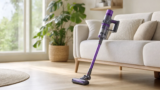 aspirateur