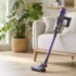 Aspirateur Sans Fil Rowenta 18 Volts : Guide Complet pour Bien Choisir