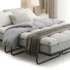 Lit pliant 1 personne pour invités : comment choisir un couchage d&rsquo;appoint dont on n&rsquo;a pas honte ?