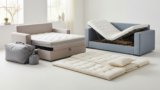 Couchage d&rsquo;appoint : les 7 questions à se poser avant d&rsquo;acheter